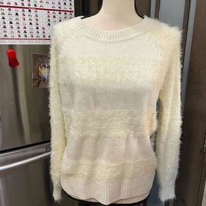 NWT Versona Xoxo Top